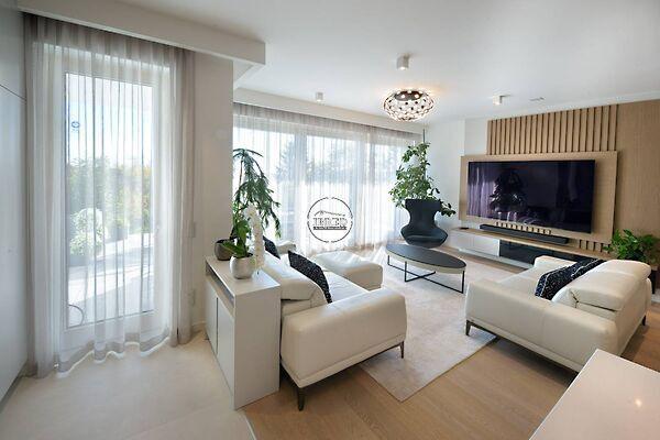 Budapest, XII. kerület 3. képe