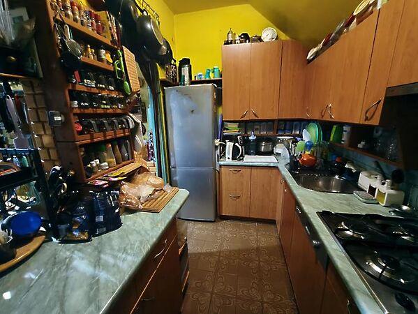 Budapest, XVII. kerület 3. képe