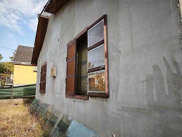 Budapest, XVII. kerület képe