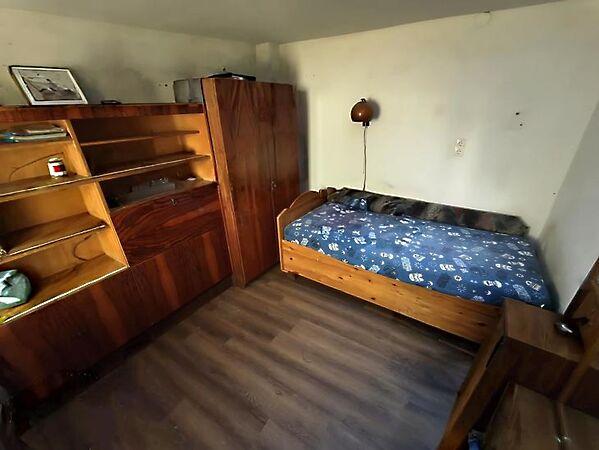 Budapest, XVII. kerület 2. képe