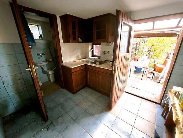 Budapest, XVII. kerület 3. képe