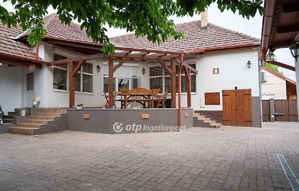 Ceglédbercel 2. képe