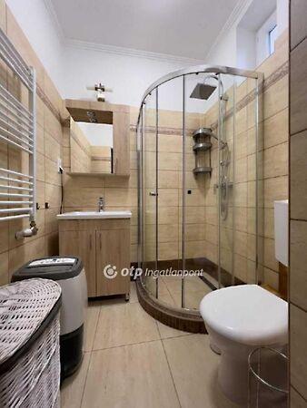 Ceglédbercel 3. képe