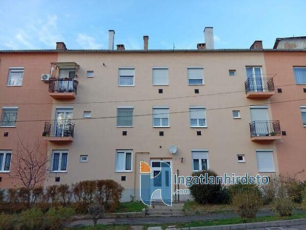 Iskola, Bátonyterenye képe