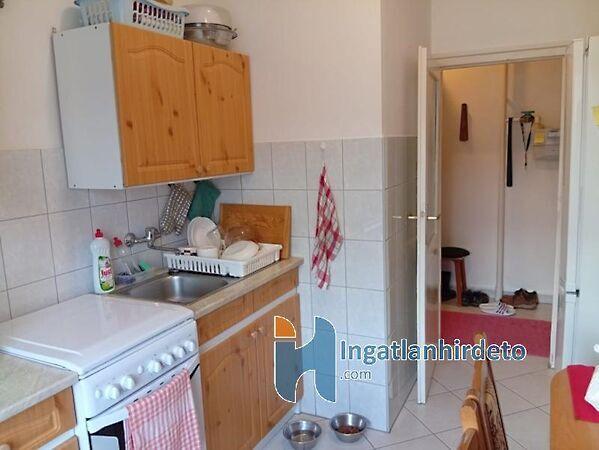 Iskola, Bátonyterenye 2. képe