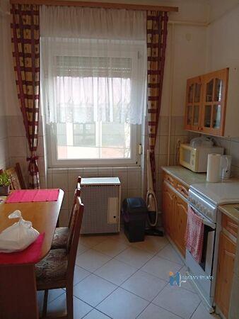 Iskola, Bátonyterenye 3. képe