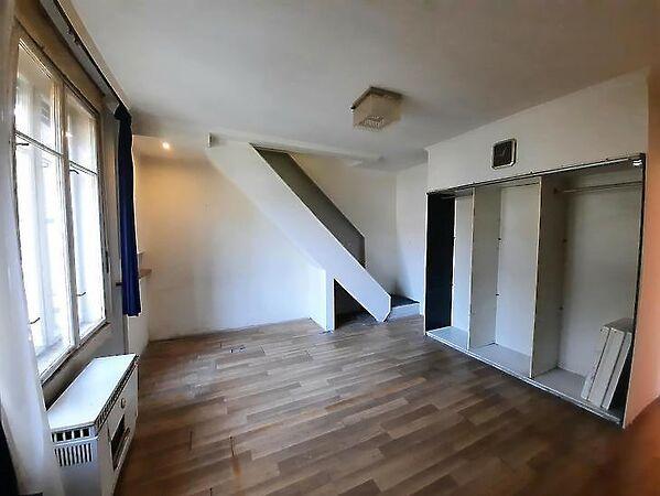 Budapest, XV. kerület képe