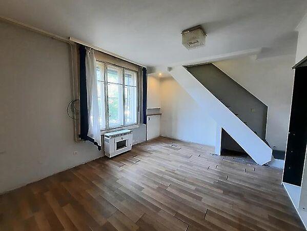 Budapest, XV. kerület 2. képe