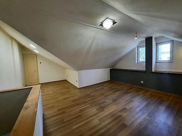 Budapest, XV. kerület 3. képe