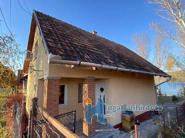 Tópart, Markaz 2. képe