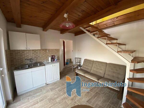 Tópart, Markaz 3. képe