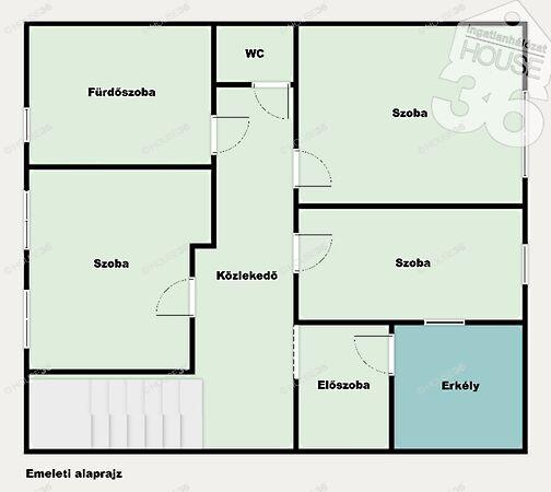 Kiskunhalas 3. képe