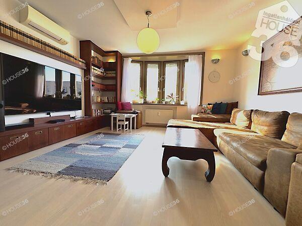 Szabadság, Kecskemét 3. képe