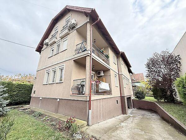 Budapest, XVI. kerület képe