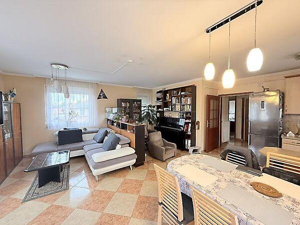 Budapest, XVI. kerület 3. képe