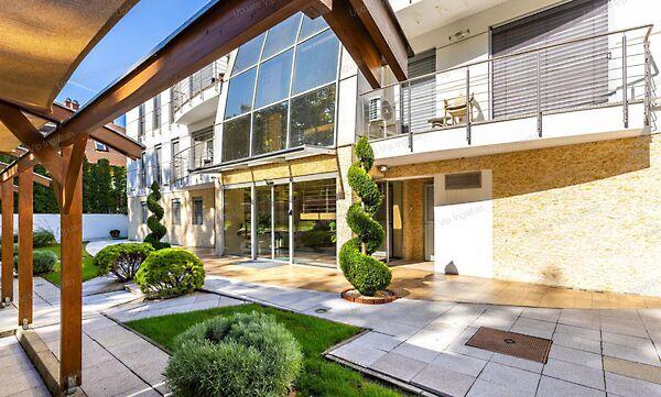 Balatonföldvár 2. képe