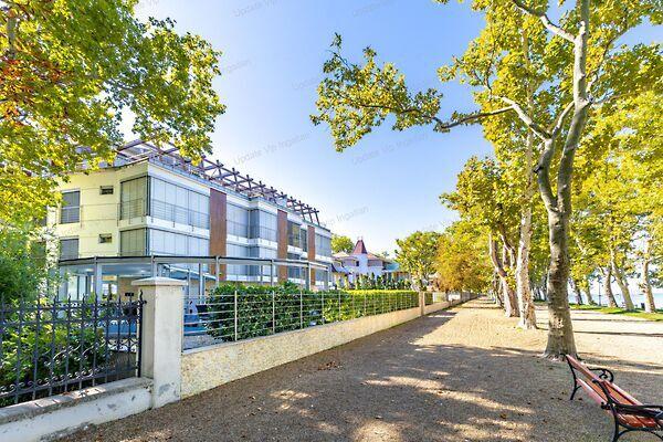 Balatonföldvár 3. képe