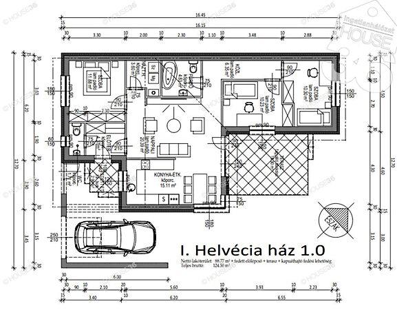 Helvécia 3. képe