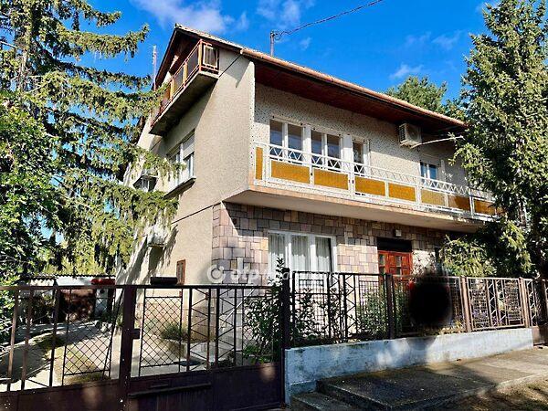 Ceglédbercel 2. képe