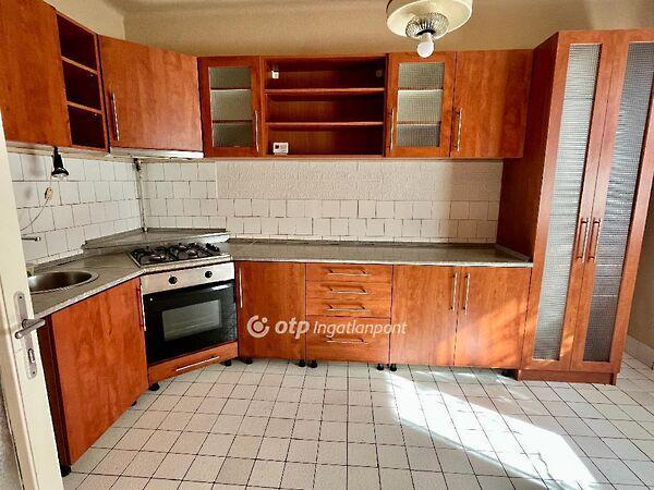 Ceglédbercel 3. képe