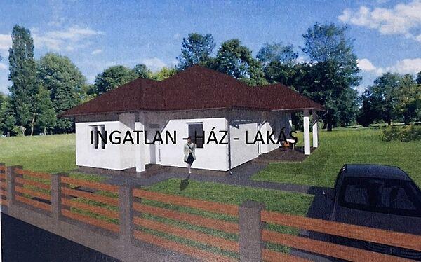 Erdőkertes 2. képe