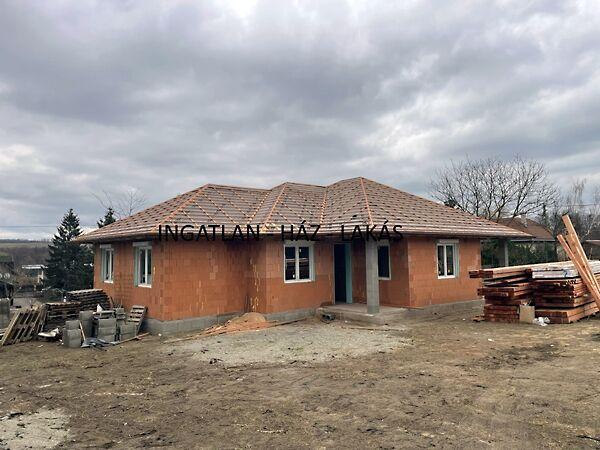 Erdőkertes 3. képe