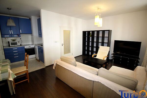 Budapest, IX. kerület képe