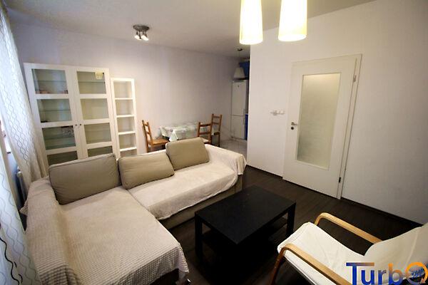 Budapest, IX. kerület 2. képe