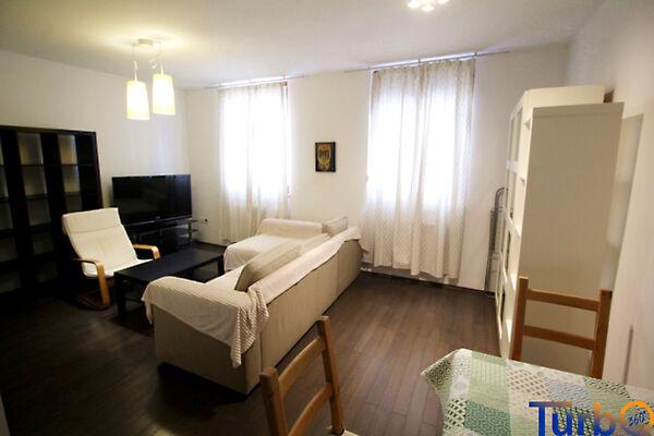 Budapest, IX. kerület 3. képe