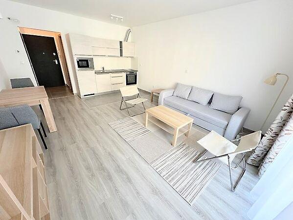 Szabolcs, Budapest, XIII. kerület képe