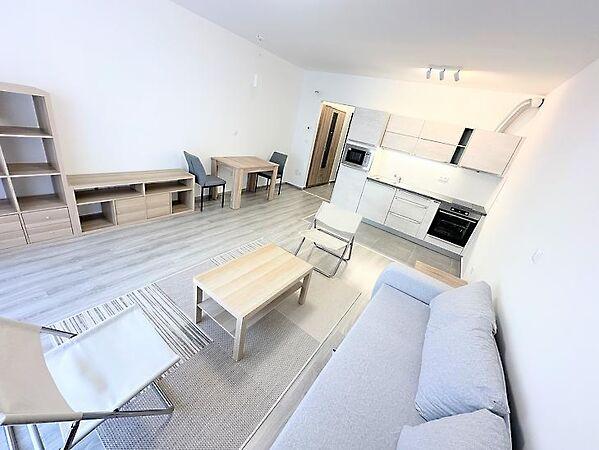 Szabolcs, Budapest, XIII. kerület 2. képe