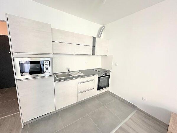 Szabolcs, Budapest, XIII. kerület 3. képe