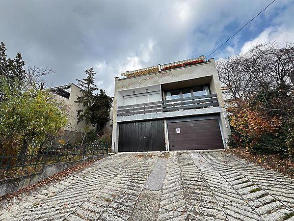 Sólyom, Budapest, XII. kerület képe