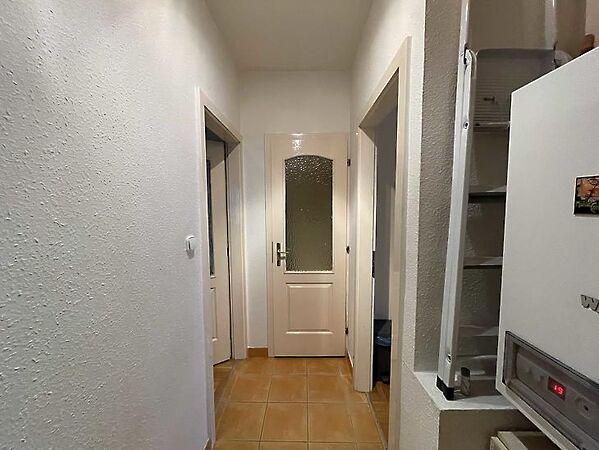 Izabella, Budapest, VII. kerület 3. képe