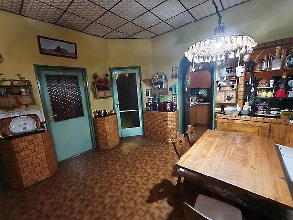 Budapest, XVII. kerület 3. képe