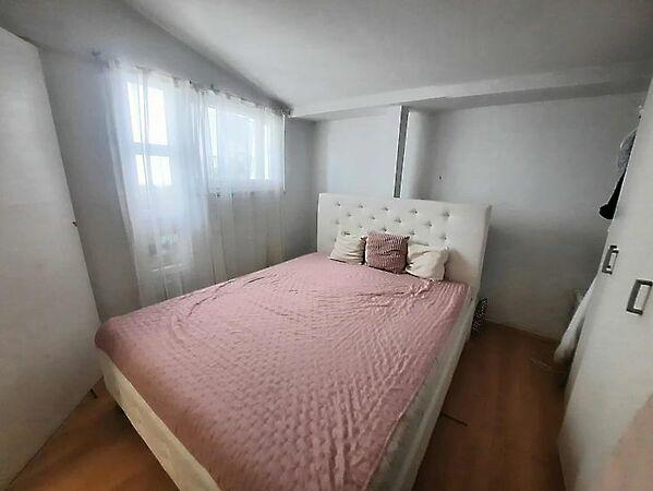 Budapest, XV. kerület 2. képe