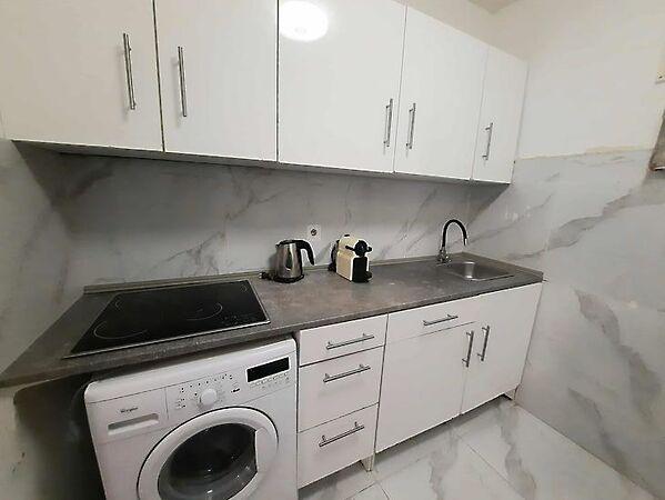 Budapest, XV. kerület 3. képe