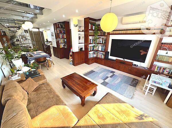 Kálvin, Kecskemét 2. képe