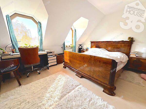 Kálvin, Kecskemét képe