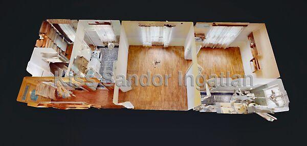 Hatvan, Debrecen 3. képe