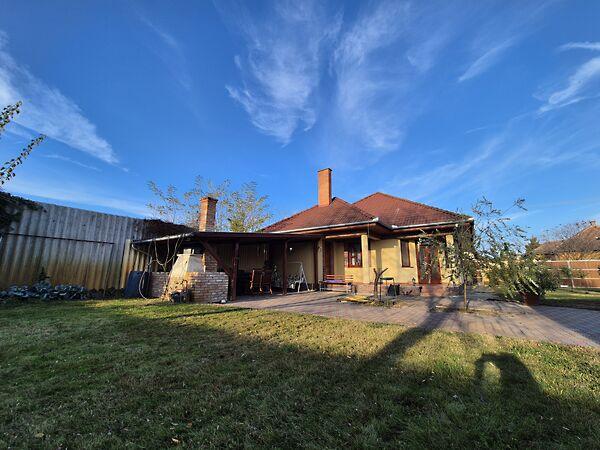 Nagy Lajos, Kiskunmajsa 3. képe