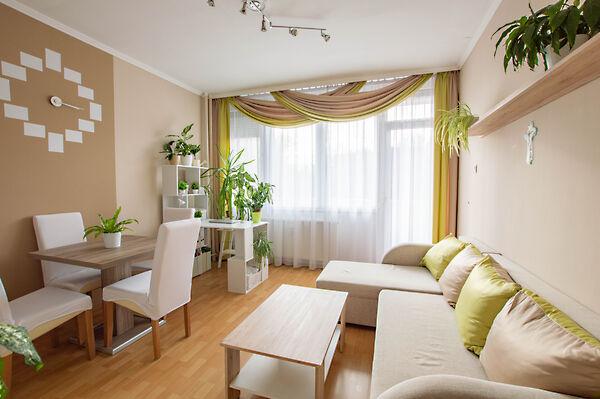 Pázmány Péter, Szombathely 2. képe