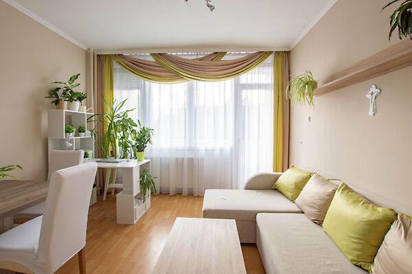 Pázmány Péter, Szombathely 3. képe