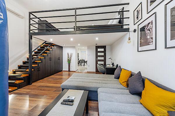 Leonardo Da Vinci, Budapest, VIII. kerület 3. képe