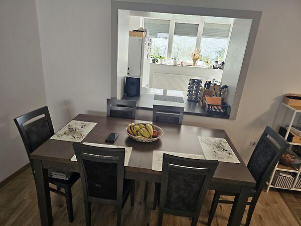 Jánossomorja 2. képe