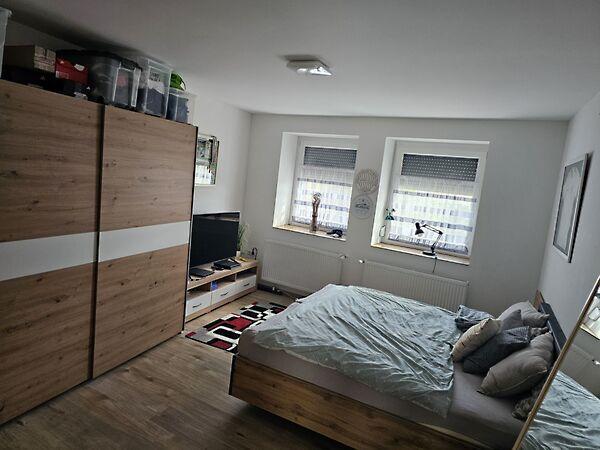 Jánossomorja 3. képe