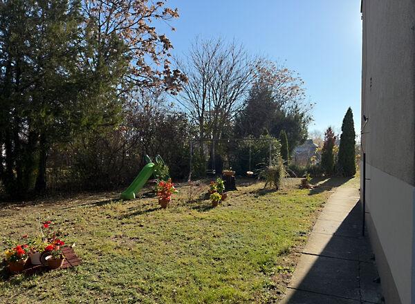 Szent István, Jánoshalma 2. képe