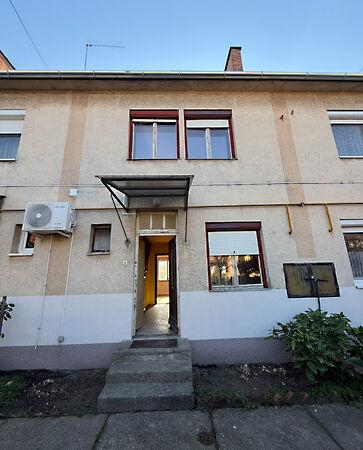 Szent István, Jánoshalma 3. képe