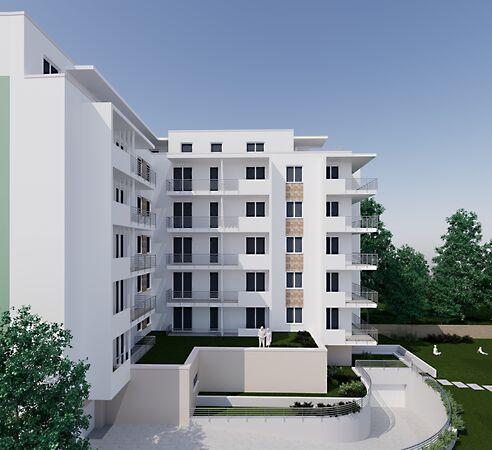 Bosnyák utca, Budapest, XIV. kerület 2. képe