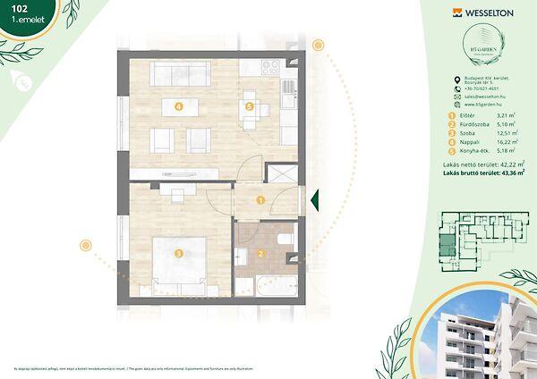 Bosnyák utca, Budapest, XIV. kerület képe